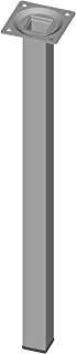 Miglior gambe del tavolo