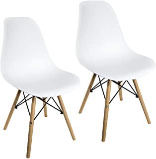 Miglior gambe della sedia