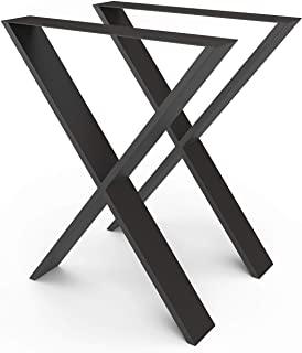 Miglior gambe in legno per tavolo