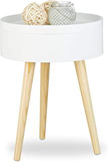 Miglior gambe tavolino salotto