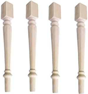 Miglior gambe tavolo legno