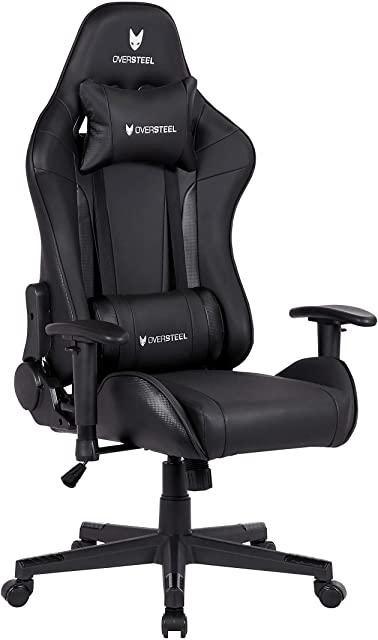 Miglior gaming sedia