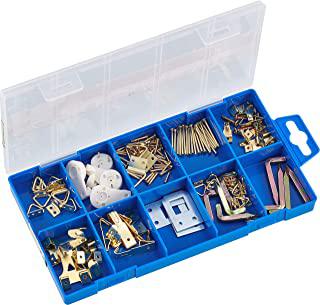 Miglior ganci per appendere quadri