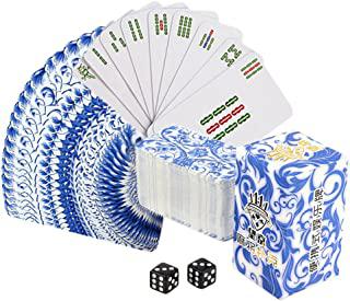 Miglior giochi cinesi da tavolo