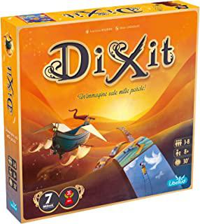 Miglior giochi di carte da tavolo
