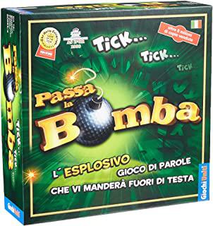 Miglior giochi tavolo