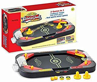 Miglior gioco hockey da tavolo