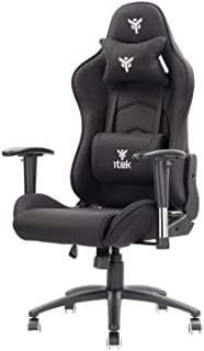 Miglior gtplayer sedia gaming