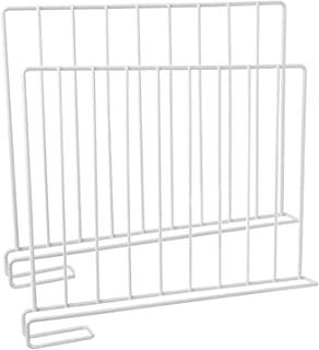 Miglior guardaroba perfetto organizzare armadio