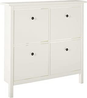 Miglior hemnes scarpiera