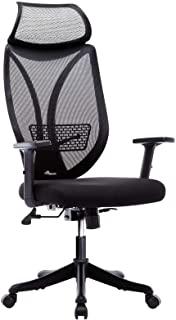 Miglior herman miller sedia