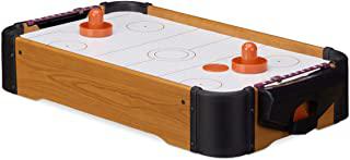 Miglior hockey da tavolo