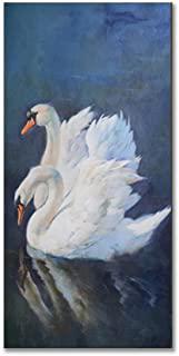 Miglior i due amanti quadro