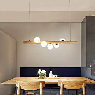 Miglior illuminazione tavolo da pranzo
