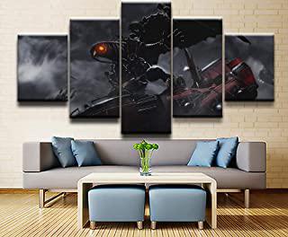 Miglior infinito quadro