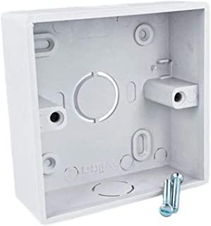Miglior interruttore quadro elettrico