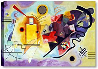 Miglior kandinsky quadri