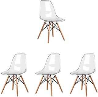 Miglior kartell sedie