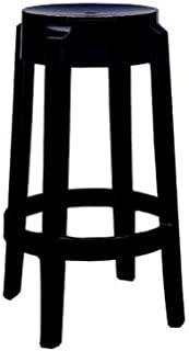 Miglior kartell sgabelli