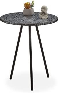 Miglior kartell tavoli
