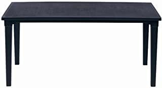 Miglior keter tavolo
