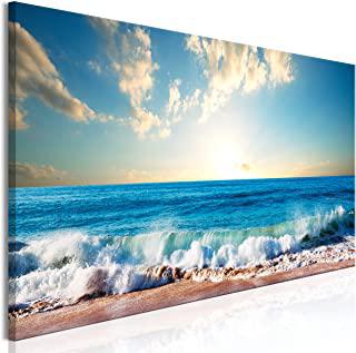 Miglior l infinito quadro