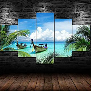 Miglior l isola dei morti quadro