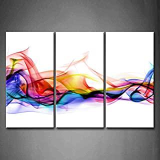 Miglior l ultima cena quadro