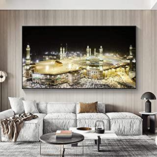 Miglior la città ideale quadro