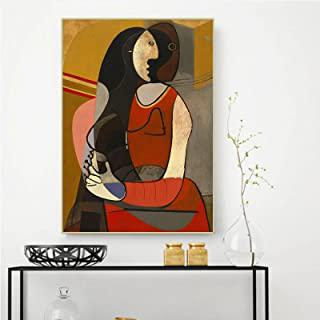 Miglior la sedia van gogh