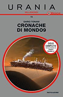 Miglior labirinto di specchi