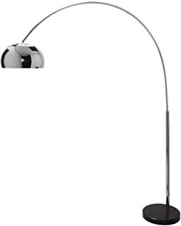 Miglior lampada ad arco per tavolo pranzo