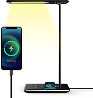 Miglior lampada da scrivania led regolabile