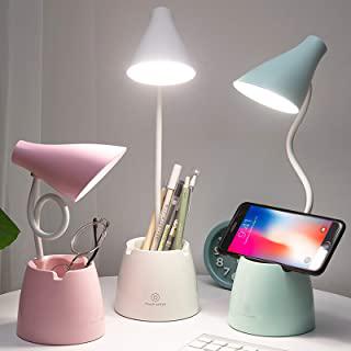 Miglior lampada da scrivania led