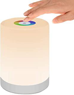 Miglior lampada da tavolo a led