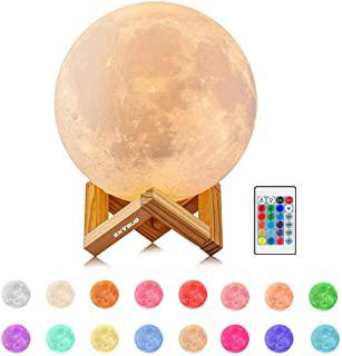 Miglior lampada da tavolo colorata