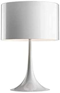 Miglior lampada da tavolo flos
