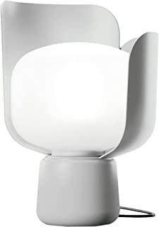Miglior lampada da tavolo fontana arte