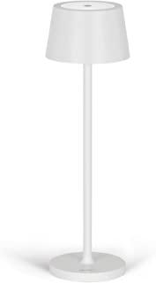 Miglior lampada da tavolo led ricaricabile