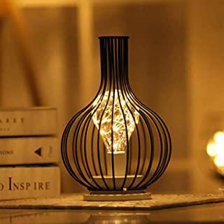 Miglior lampada da tavolo led senza fili