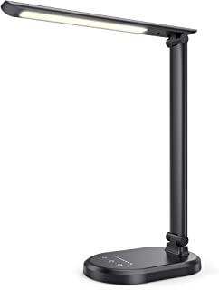 Miglior lampada da tavolo led