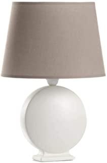 Miglior lampada da tavolo shabby