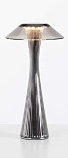 Miglior lampada kartell da tavolo