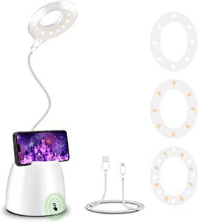 Miglior lampada led da tavolo