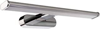 Miglior lampada led per specchio bagno