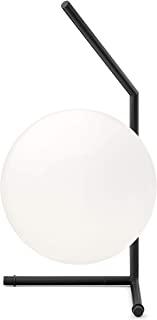 Miglior lampada tavolo flos