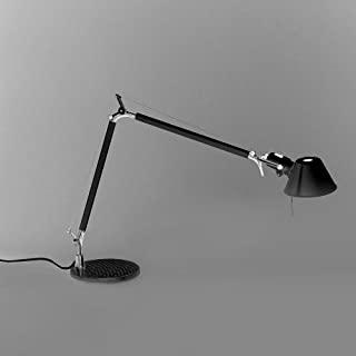 Miglior lampada tolomeo da tavolo