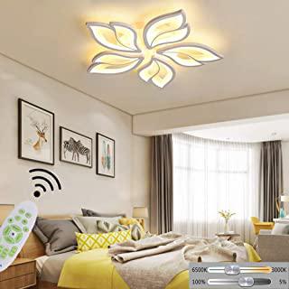 Miglior lampadario per tavolo rettangolare