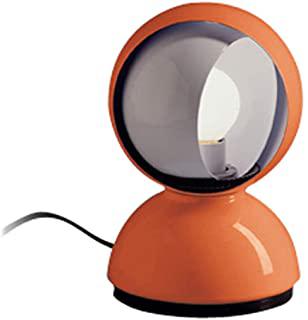 Miglior lampade artemide da tavolo