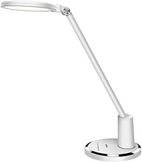 Miglior lampade da scrivania classiche